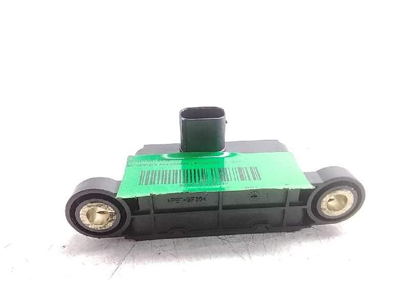 Recambio de centralita esp para mitsubishi asx (ga0w) 1.8 di-d cat referencia OEM IAM 4670A149  