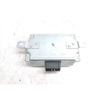 MODULO ELECTRONICO 8638A039 