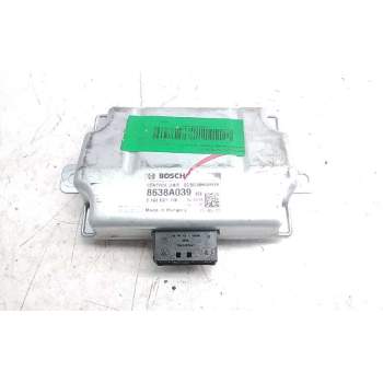 Recambio de modulo electronico para mitsubishi asx (ga0w) 1.8 di-d cat referencia OEM IAM 8638A039  