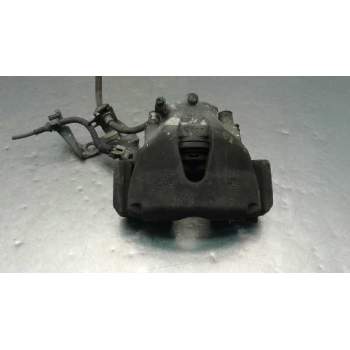 PINZA FRENO DELANTERA DERECHA 93176427 