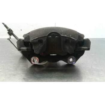 Recambio de pinza freno delantera derecha para opel zafira a elegance referencia OEM IAM 93176427  