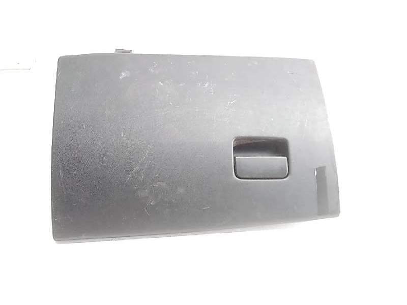 Recambio de guantera para mitsubishi asx (ga0w) 1.8 di-d cat referencia OEM IAM   