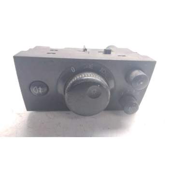MANDO LUCES 13230796DA 24550320 