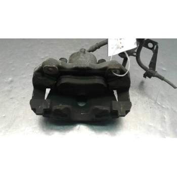 Recambio de pinza freno delantera derecha para opel zafira a elegance referencia OEM IAM 93176427  