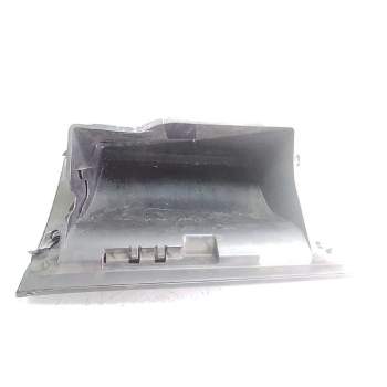 Recambio de guantera para mitsubishi asx (ga0w) 1.8 di-d cat referencia OEM IAM   