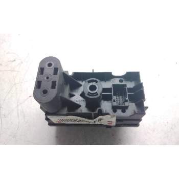 Recambio de mando luces para opel astra h ber. 1.7 16v cdti referencia OEM IAM 13230796DA 24550320 