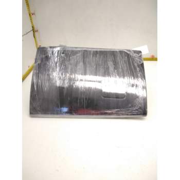 Recambio de guantera para mitsubishi asx (ga0w) 1.8 di-d cat referencia OEM IAM   