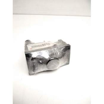 Recambio de mando luces para opel astra h ber. 1.7 16v cdti referencia OEM IAM 13230796DA 24550320 