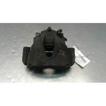 PINZA FRENO DELANTERA IZQUIERDA 93176426 