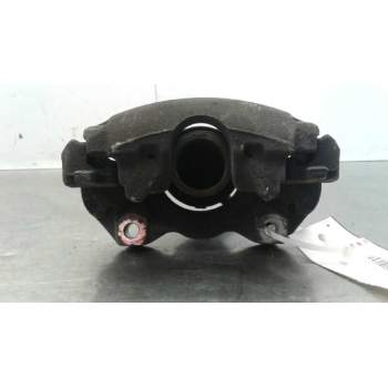 Recambio de pinza freno delantera izquierda para opel zafira a elegance referencia OEM IAM 93176426  