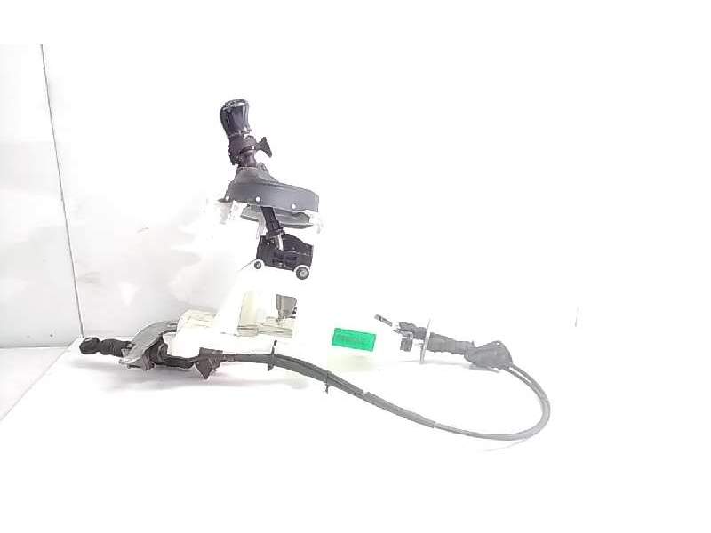 Recambio de palanca cambio para mitsubishi asx (ga0w) 1.8 di-d cat referencia OEM IAM   