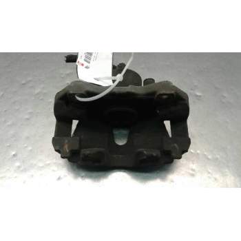 Recambio de pinza freno delantera izquierda para opel zafira a elegance referencia OEM IAM 93176426  