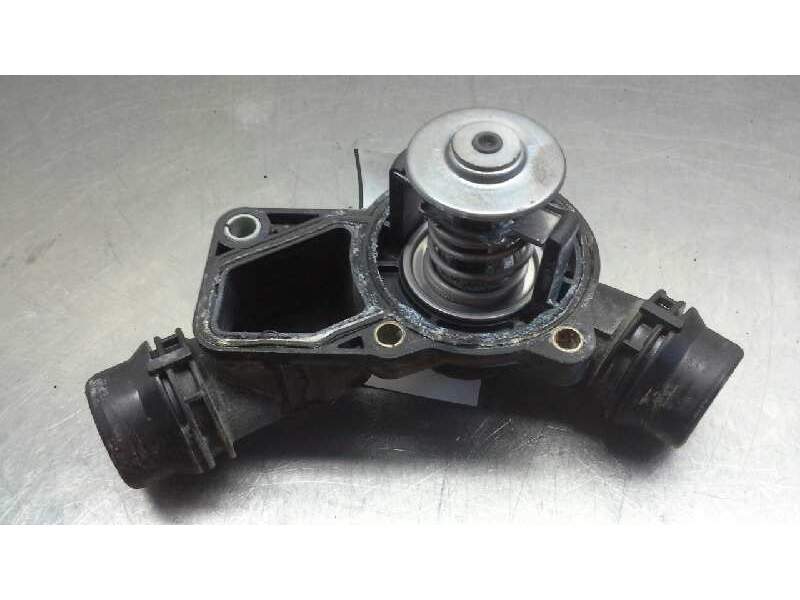 Recambio de caja termostato para bmw serie 5 berlina (e39) 525i lifestyle referencia OEM IAM 1436824  