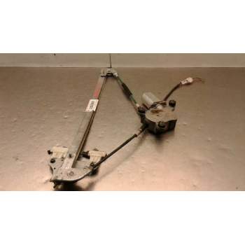 Recambio de elevalunas delantero izquierdo para suzuki wagon r+ rb (mm) 1.3 gl referencia OEM IAM 8340283E11000  