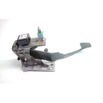 Recambio de pedal freno para mitsubishi asx (ga0w) 1.8 di-d cat referencia OEM IAM   