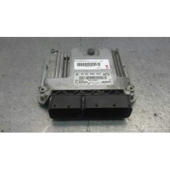 CENTRALITA MOTOR UCE E5955585024 86AA7N712530113 1039544177113