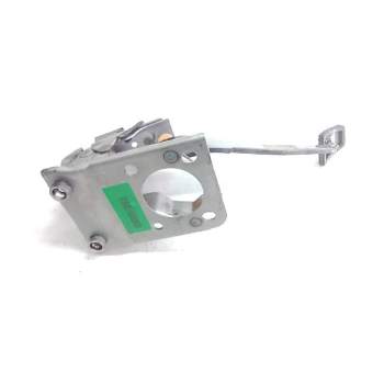 Recambio de pedal freno para mitsubishi asx (ga0w) 1.8 di-d cat referencia OEM IAM   