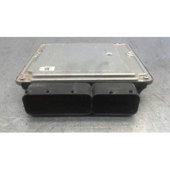 Recambio de centralita motor uce para opel insignia sports tourer cosmo referencia OEM IAM E5955585024 86AA7N712530113 103954417