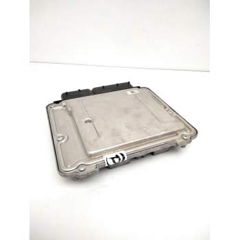 Recambio de centralita motor uce para opel insignia sports tourer cosmo referencia OEM IAM E5955585024 86AA7N712530113 103954417