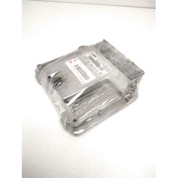 Recambio de centralita motor uce para opel insignia sports tourer cosmo referencia OEM IAM E5955585024 86AA7N712530113 103954417