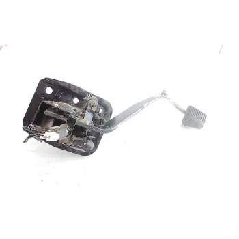 Recambio de pedal embrague para mitsubishi asx (ga0w) 1.8 di-d cat referencia OEM IAM   
