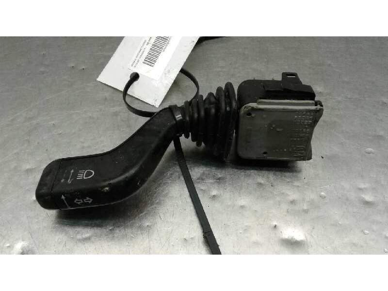 Recambio de mando intermitentes para suzuki wagon r+ rb (mm) 1.3 gl referencia OEM IAM 12239911 09181010 
