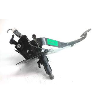 Recambio de pedal embrague para mitsubishi asx (ga0w) 1.8 di-d cat referencia OEM IAM   