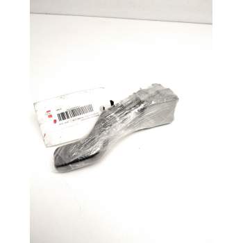 Recambio de mando intermitentes para suzuki wagon r+ rb (mm) 1.3 gl referencia OEM IAM 12239911 09181010 
