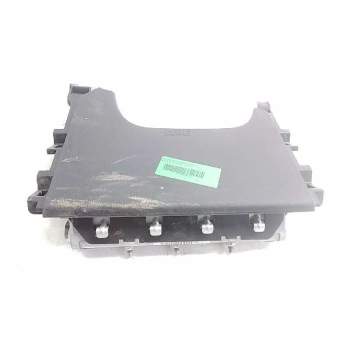 AIRBAG CORTINA DELANTERO DERECHO 618389500A 