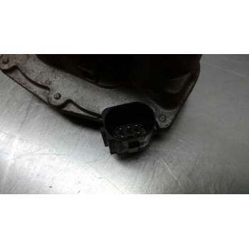 Recambio de cuerpo de mariposa para opel insignia sports tourer cosmo referencia OEM IAM   