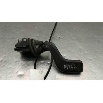 MANDO LIMPIA 3731085E10000 501848 090243395