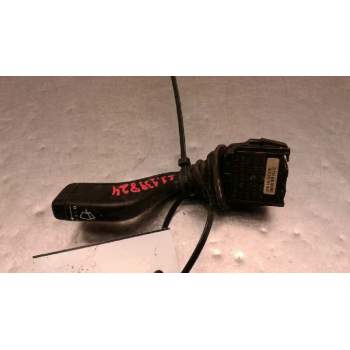 Recambio de mando limpia para suzuki wagon r+ rb (mm) 1.3 gl referencia OEM IAM 3731085E10000 501848 090243395