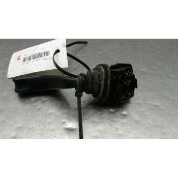Recambio de mando limpia para suzuki wagon r+ rb (mm) 1.3 gl referencia OEM IAM 3731085E10000 501848 090243395