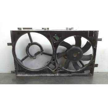 ELECTROVENTILADOR 22915386 