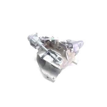 Recambio de conmutador de arranque para mitsubishi asx (ga0w) 1.8 di-d cat referencia OEM IAM   