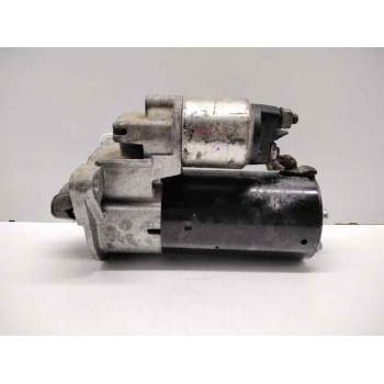 MOTOR ARRANQUE 55572065 0001148004 