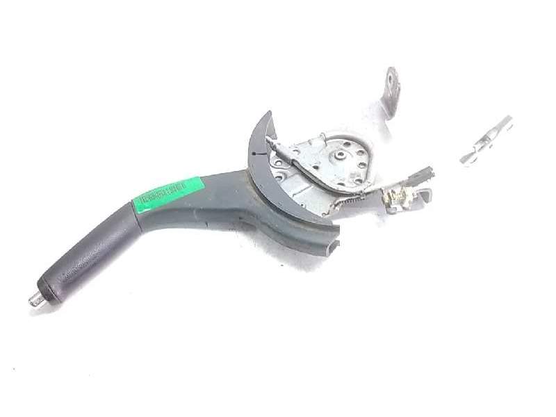 Recambio de palanca freno de mano para mitsubishi asx (ga0w) 1.8 di-d cat referencia OEM IAM   