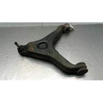 BRAZO SUSPENSION INFERIOR DELANTERO IZQUIERDO 