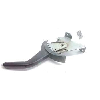 Recambio de palanca freno de mano para mitsubishi asx (ga0w) 1.8 di-d cat referencia OEM IAM   