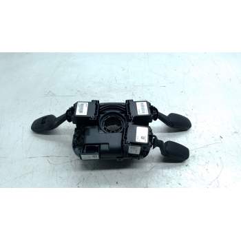 Recambio de anillo airbag para bmw x6 (e71, e72) xdrive 40 d referencia OEM IAM 912250904  