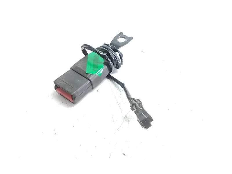 Recambio de enganche delantero izquierdo para mitsubishi asx (ga0w) 1.8 di-d cat referencia OEM IAM   