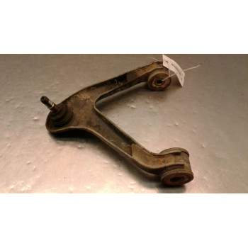 BRAZO SUSPENSION SUPERIOR DELANTERO DERECHO 