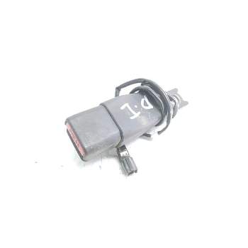 Recambio de enganche delantero izquierdo para mitsubishi asx (ga0w) 1.8 di-d cat referencia OEM IAM   