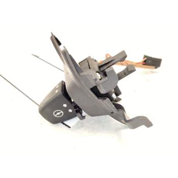 Recambio de mando volante para bmw x6 (e71, e72) xdrive 40 d referencia OEM IAM 6966710  