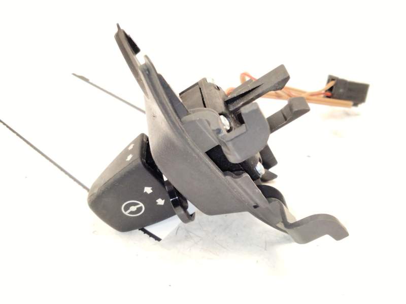 Recambio de mando volante para bmw x6 (e71, e72) xdrive 40 d referencia OEM IAM 6966710  