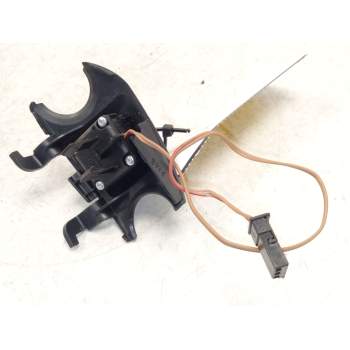 Recambio de mando volante para bmw x6 (e71, e72) xdrive 40 d referencia OEM IAM 6966710  