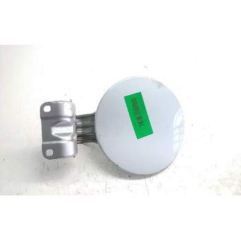 TAPA EXTERIOR COMBUSTIBLE 