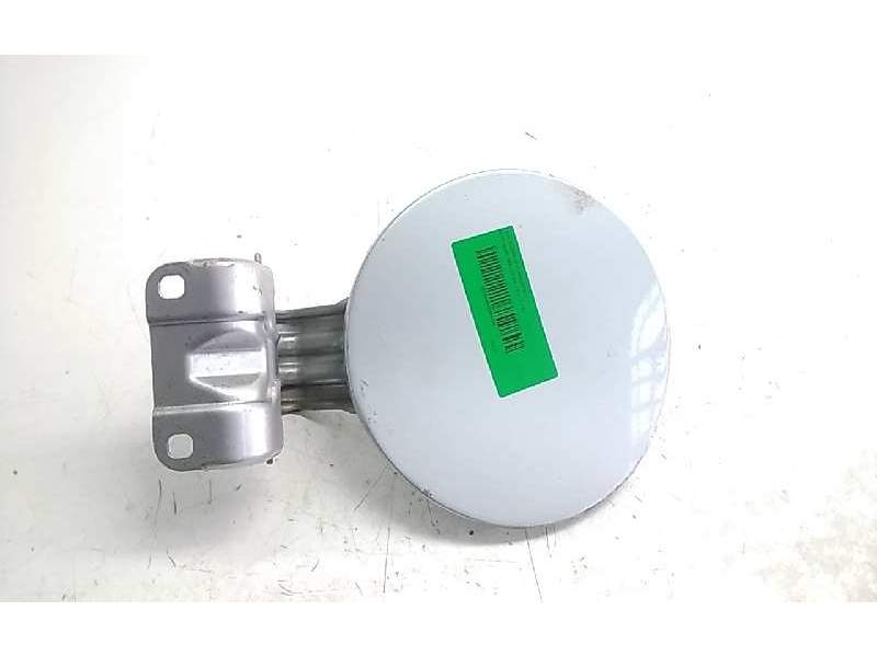 Recambio de tapa exterior combustible para mitsubishi asx (ga0w) 1.8 di-d cat referencia OEM IAM   