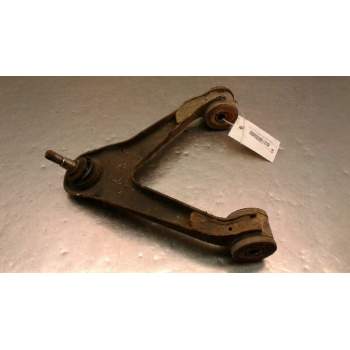 BRAZO SUSPENSION SUPERIOR DELANTERO IZQUIERDO 
