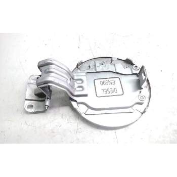 Recambio de tapa exterior combustible para mitsubishi asx (ga0w) 1.8 di-d cat referencia OEM IAM   